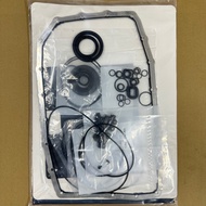 Ford Ranger 2.2 6Speed T6 / T7 6R80 Auto Gearbox Transmission Repair Kit Oring Kit Set
