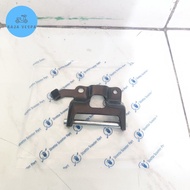 Vespa Lx Vespa S Seat Hinge Essence Ready