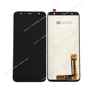 Samsung J610 J415 J410 J6+ J4+ J4plus Display Touch Screen Assembly Linh Kiện Màn Hình Điện Thoại Di