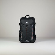 Mountrians 25L Backpack