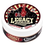 Pomade legacy Original hq