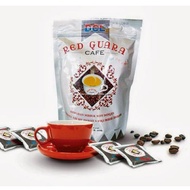 dcl red guara cafe coffee kopi