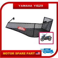 YAMAHA Y16ZR MINI BASKET VIETNAM EXCITER YAMAHA Y16 BAKUL KECIL RAGA DEPAN V1 V2 YAMAHA