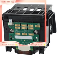 【LUCKY】952 955 Printhead for HP Officejet Pro 8710/8216 7740 7720 8720 8730 8740 8210