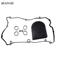 Engine Valve Cover Gasket & PCV Vent Valve Membrane For BMW Mini Cooper R55 R56 R57 R58 R59 R60 R61 