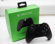 無線控制器 新版Xbox One   GTA5 NBA 專用相容PC支援WINDOW10#22766