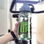 New Specials Drinking Water Bottle Size 1.6 Liters/2.2/2.6