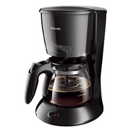 ❤2入組❤飛利浦 滴濾式美式咖啡機 HD7432