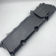 247-7798,3054C ENGINE HEAD COVER Caterpillar 414E,416D,416E,420D,420E,422E,424D,428D,428E,430D,430E,