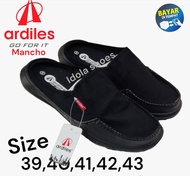 SLOP ARDILES MANCO PRIA//SLOP BAKPAU PRIA//SLOP SEHARI HARI PRIA//SLOP ARDILES ORIGIANAL