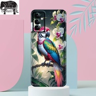 SAMSUNG A05S Case - SAMSUNG A05S - Casing hp - Softcase Case hp - Casing hp - Softcase - Case SAMSUN