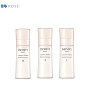 KOSE Infinity Concentrate Emulsion I/II Or III