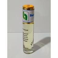 Kasturi Musk Perfume 8 Ml