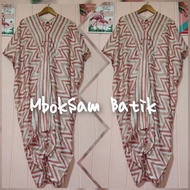 [Raya 2024] Eid Series 2023 Viscose Batik Kaftan | Kaftan Cigar | Viscose Batik Party Dress