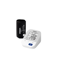 OMRON เครื่องวัดความดันโลหิตอัตโนมัติ รุ่น HEM-7156T