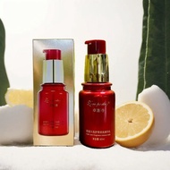 loro poetry 卓洛诗兰粉水蔻免洗精油护发改善毛躁修复干枯发质头发香氛精华乳60ml