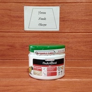 VerselLaga 250gr NutriBird A21 Chick Feed