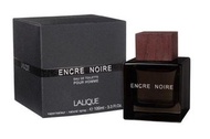 LALIQUE ENCRE NOIRE HOMME EDT 墨戀男士淡香水 100ML