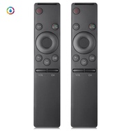 Universal Remote for Samsung-TV-Remote,Compatible with for Samsung Frame Serif Curved UHD Neo QLED OLED 4K 8K Smart TVs Easy to Use