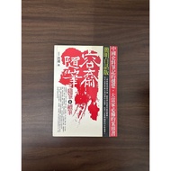 Rongzhai Essay: Essay+Re-Pen-Hong Mai [Condition: B]