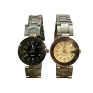 WATCHES AS POLO LADIES 128 FASHION WEAR