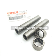 SET SEGITIGA UNITRACK KOMPLIT BOSH MONOSHOCK VIXION LAMA BARU / KACAMATA TEROPONG VIXION / RELAY ARM