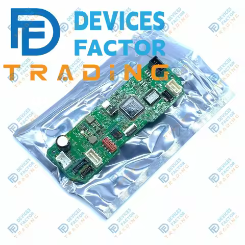 PCBA YY/ZZ Humidify Cool Logic Replacement 100% Test Passed Repair Spare Parts, Main PCB Board For P