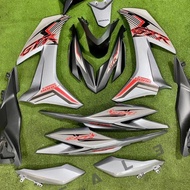 WINNER X V2 GTR DECAL 3A