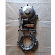 YAMAHA NVX V1 / V2 & NMAX V2 CRANKCASE COVER ( B65-E5411-01 ) - ( B6H-5411-00 ) 100% ORIGINAL YAMAHA