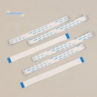 [Aus-t] 10 PCS Audio Cable FFC FPC Flexible Cable For JBL Extreme3 ​​GG Flex Cable For Audio System