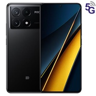 Xiaomi POCO X6 Pro 5G智能手機