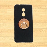 For 360 N6 Lite N7 Pro Cubot C30 Note 20 Coolpad Cool LeEco Le 2 S3 Leagoo M13 Nothing Phone 1 HTC D