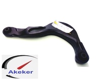 TRACK CONTROL ARM FOR VOLVO S60 S80 V60 V70 XC70 II 134 B 4204 T9 B 4204 T11 B 5254 T5 31202761 3120