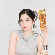 [ข้อเสนอพิเศษ] โลชั่นบำรุงผิวกายไวท์เทนนิ่ง 11w พร้อมส่ง 200 มล. ให้ความชุ่มชื้นผิว ราคาพิเศษของแท้ 