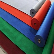 carpet /Needle punch(New)