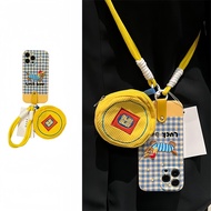 TM982 For Xiaomi POCO C71 C75 C61 C65 C55 C51 C50 C40 C31 C3 X7 X6 X5 X4 X3 X2 Pro Neo M7 M6 M5 M5S 