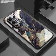 HS03 Case ITEL S23 ITEL S23 PLUS ITEL S25 ITEL S25 ULTRA ITEL A50 ITAL A60- A60S ITEL A70 ITEL A80 I