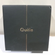 Guele Bare Cushion [PRELOVED]