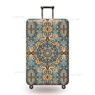Taoyuan Shipping Luggage Luggage Protective Cover Luggage Protective Cover Luggage Cover Luggage Pro