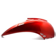 Cover Body Kanan Merah Scoopy 83500KYT940CSR