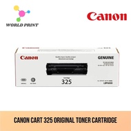 Canon CART 325 Original Toner Cartridge