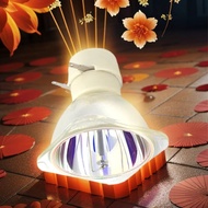 Hot Selling J6H05.001 is Suitable For BENQ MS500H/MS513P/MX514P/TS513P Projector Bare lights, With a