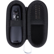 Sarung Serasi dengan Logitech Presenter R400 / R500 / R500S Presentation Remote Clicker