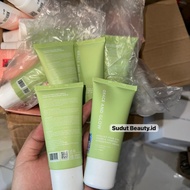 Grace and Glow English Pear and Freesia Freshcomfort ALL DAY Deodorant Roll On Serum - Deodorant