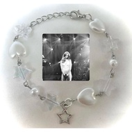 Lana Del Rey Bracelet