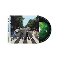 The Beatles Abbey Road Vinyl LP