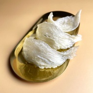 YIJIA Bird's Nest Sarang Burung  (Premium) 壹家燕窝 (干挑盏)