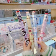 Creative Jumbo Pencil New Big Pencil Cute Cartoon Pencil