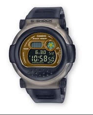 Casio G shock watches G-B001MVB-8