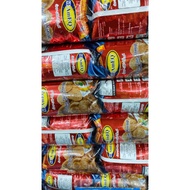 Keropok segera SEAMEQ